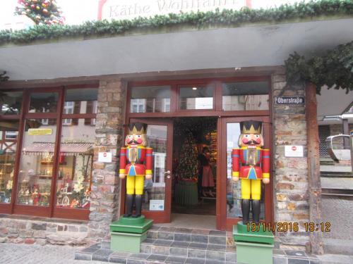 Божоле 2016 2181.JPG