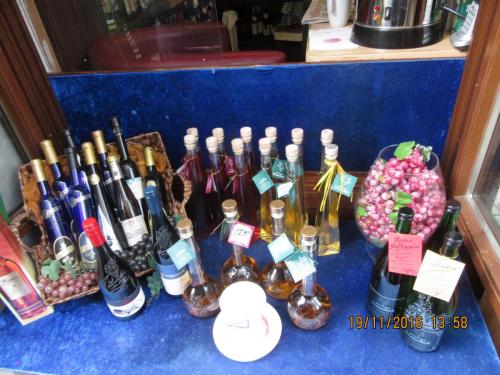 Божоле 2016 2202.JPG