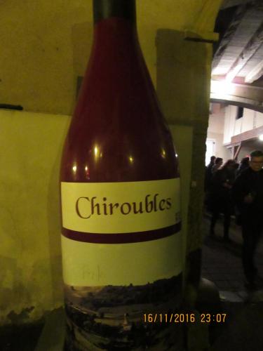 Божоле 2016 1078.JPG