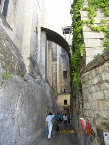 2 AS, 1 часть 2507.JPG