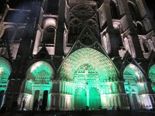 Ароматы 2 (2017) 1391.JPG