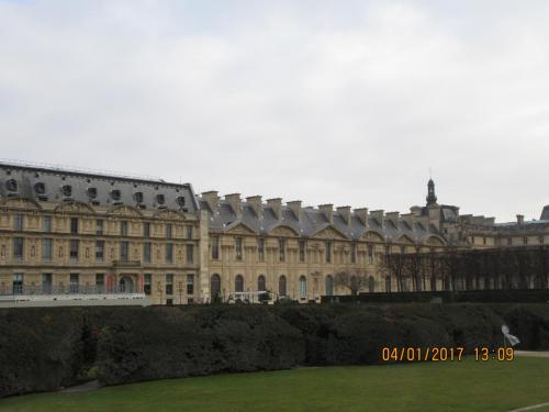 париж-2016-2017 2106.JPG