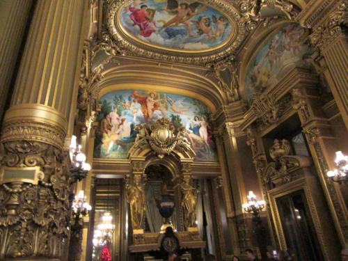 париж-2016-2017 782.JPG