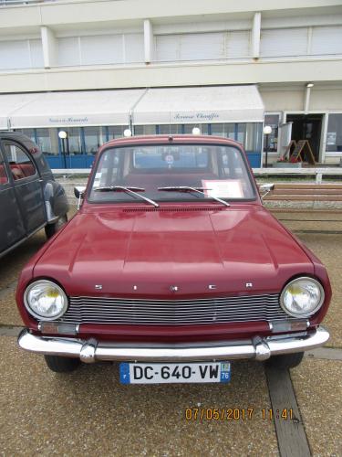 Нов. Ароматы 2 967.JPG