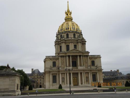 Великолепная Франция 2016 525.JPG