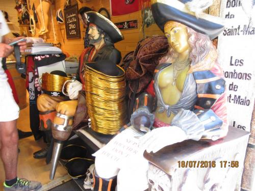 Великолепная Франция 2016 1102.JPG