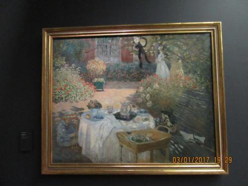 париж-2016-2017 1899.JPG