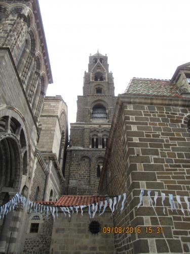 2GT 2016, 2 часть 957.JPG