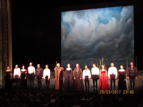 март, париж 1428.JPG