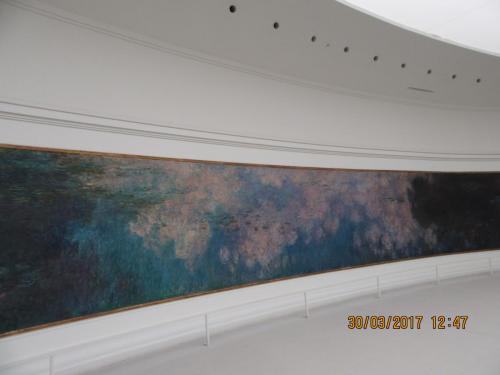 март, париж 1520.JPG