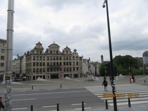 Нов. Ароматы 2 109.JPG