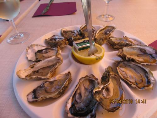 2GT 1 часть2016 1668.JPG