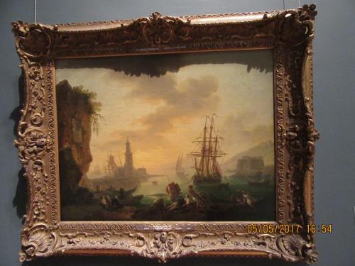 Нов. Ароматы 2 201.JPG