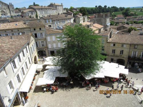 2GT 1 часть2016 1378.JPG