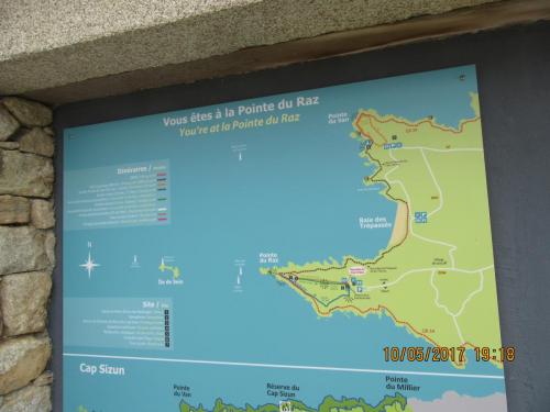 Нов. Ароматы 2 2354.JPG