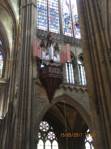 Ароматы 2 (2017) 1985.JPG