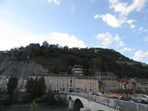 2 AS, 1 часть 2656.JPG