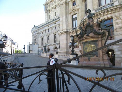 Великолепная Франция 2016 813.JPG