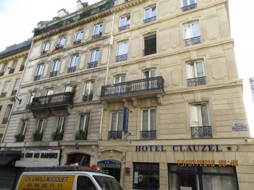 Великолепная Франция 2016 455.JPG