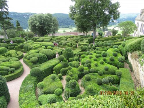 2GT 1 часть2016 1078.JPG