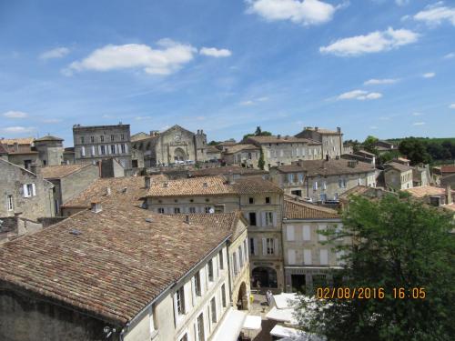 2GT 1 часть2016 1379.JPG