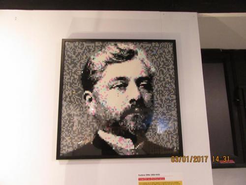 париж-2016-2017 1766.JPG