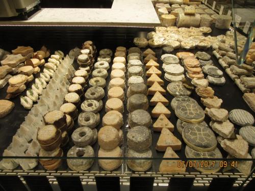 2 AS, 1 часть 222.JPG