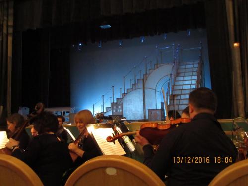 Царская невеста 002.JPG