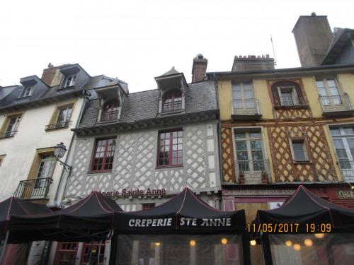 Ароматы 2 (2017) 008.JPG