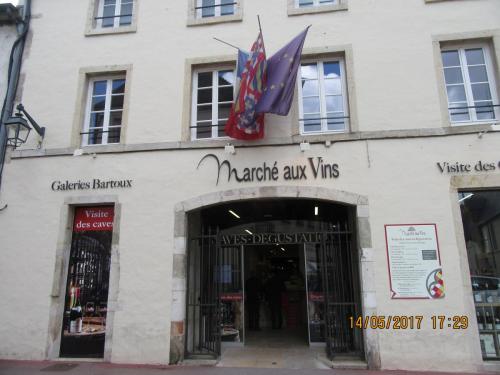 Ароматы 2 (2017) 1602.JPG