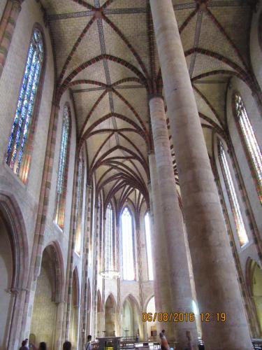 2GT 1 часть2016 2516.JPG