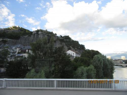 2 AS, 1 часть 2650.JPG