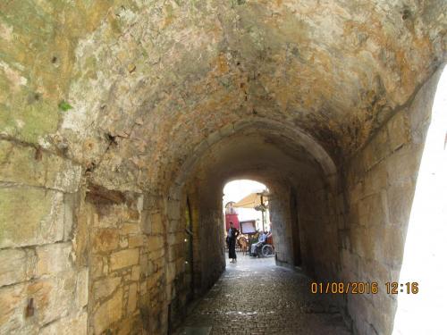 2GT 1 часть2016 995.JPG