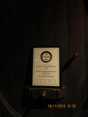 Божоле 2016 1868.JPG