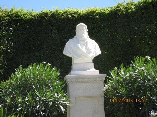 Великолепная Франция 2016 1384.JPG