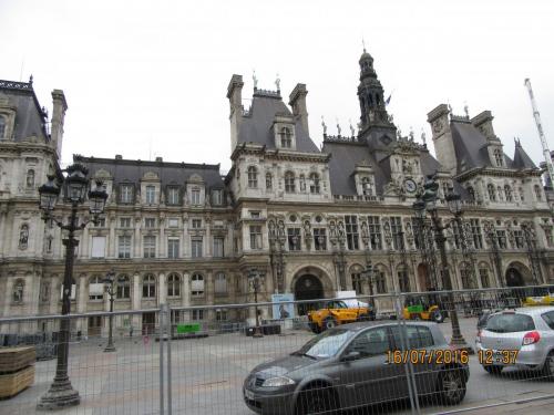 Великолепная Франция 2016 561.JPG