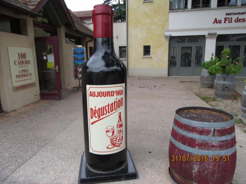 2GT 1 часть2016 922.JPG