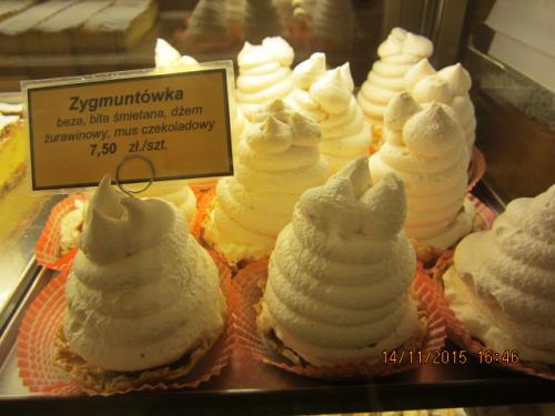 Божоле 2015 002.JPG