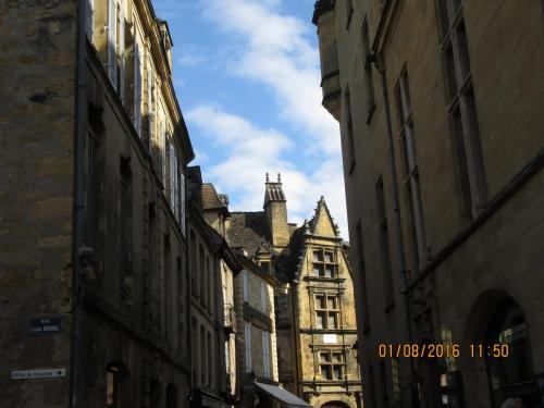 2GT 1 часть2016 955.JPG