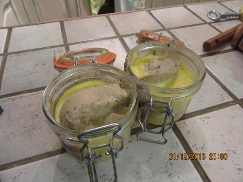 париж-2016-2017 977.JPG