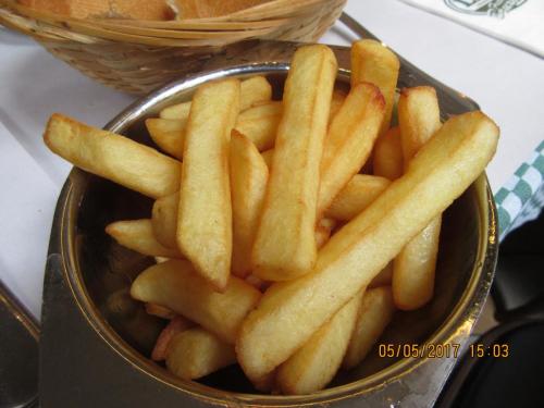 Нов. Ароматы 2 054.JPG