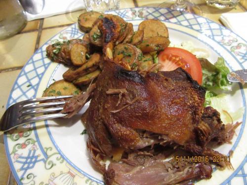 Божоле 2016 893.JPG