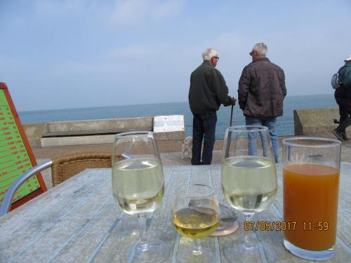 Нов. Ароматы 2 1000.JPG