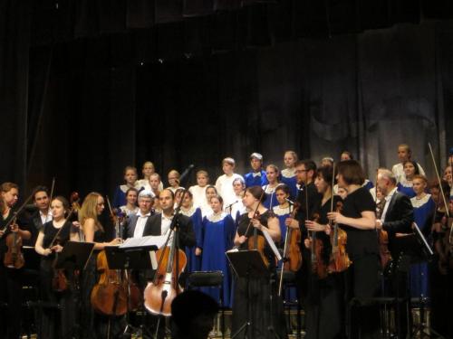 Рудин Музыка Вива 060.JPG