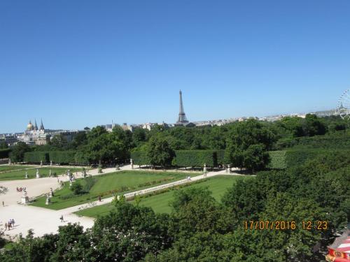 Великолепная Франция 2016 858.JPG