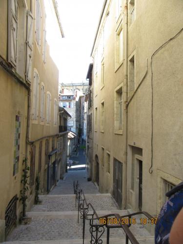 2GT 2016, 2 часть 087.JPG