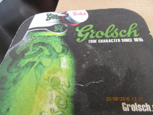 2GT 1 часть2016 1347.JPG