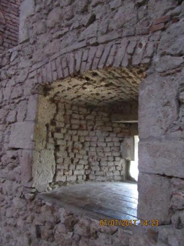 2 AS, 1 часть 445.JPG