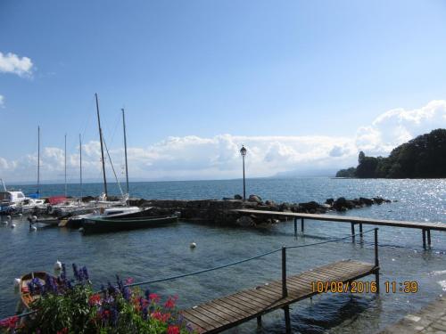 2GT 2016, 2 часть 1132.JPG