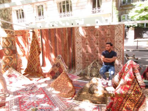 Великолепная Франция 2016 927.JPG